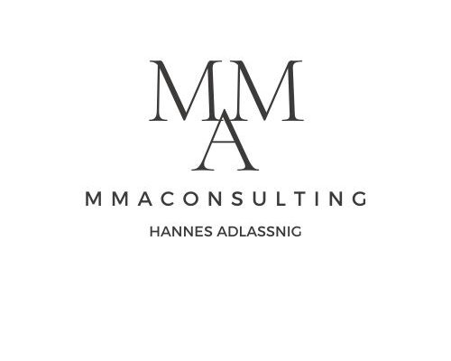 MMACONSULTING3